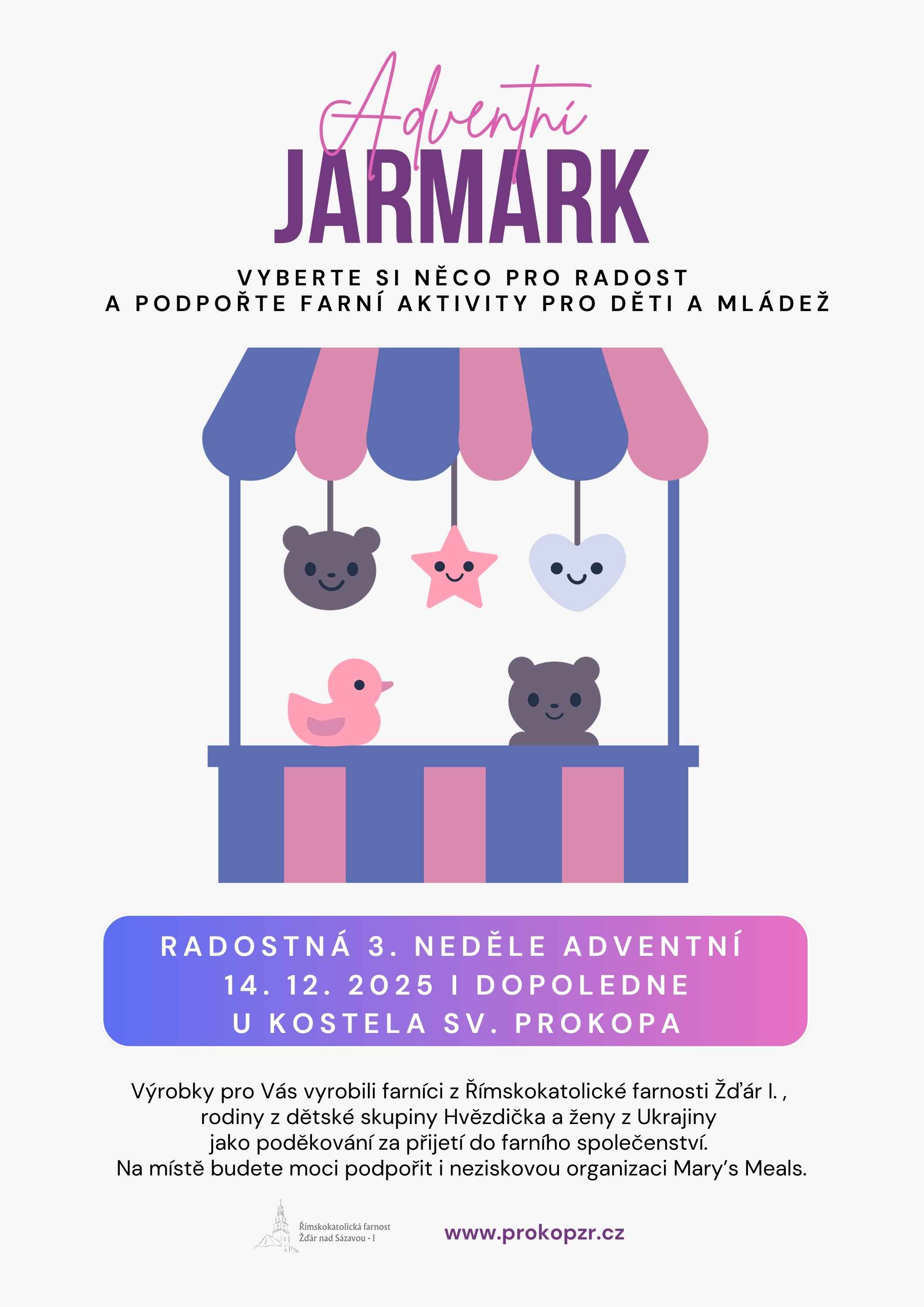 Adventní jarmark 2025.jpg